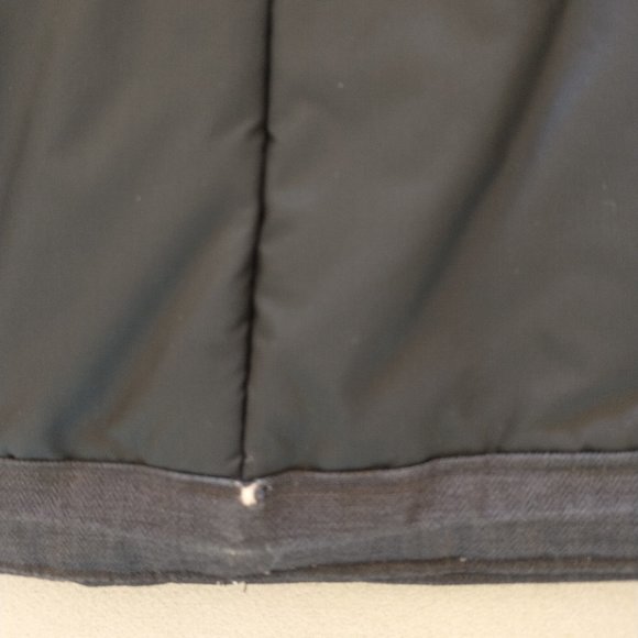 Women's size 4 Spyder ski jacket - Picture 15 of 16